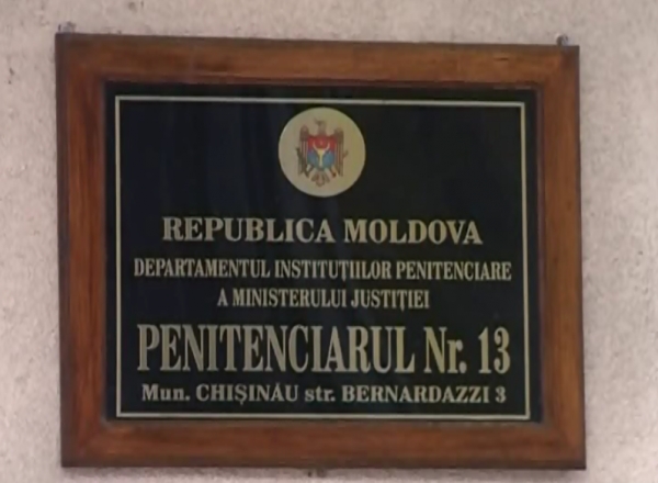 Raportori APCE: Sedintele de judecata in dosarul Filat ar trebui sa fie publice