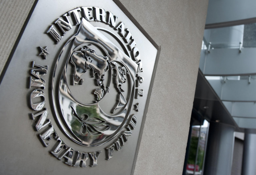 Problemele din sectorul bancar ne vor costa scump mult timp inainte. Misiunea FMI: Perspectivele economiei moldovenesti nu sunt deloc simple