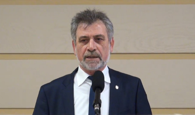 Deliu, despre decizia CC: "Visul cetatenilor Republicii Moldova s-a realizat"