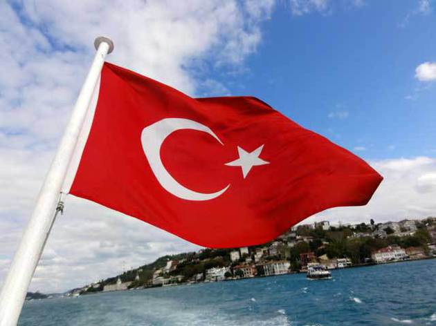 Summitul UE-Turcia: Ankara cere fonduri suplimentare de 3 miliarde de euro si ridicarea vizelor, in schimbul readmiterii refugiatilor din Europa
