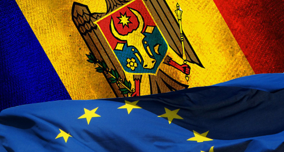 Trebuie sa investigam frauda bancara, sa reformam justitia si sa restabilim increderea. Declaratia comuna de presa dupa cea de-a doua reuniune a Consiliului de Asociere RM - UE