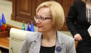 Deputata comunista Elena Bodnarenco, citata repetat la CNA, nu s-a prezentat pentru audieri
