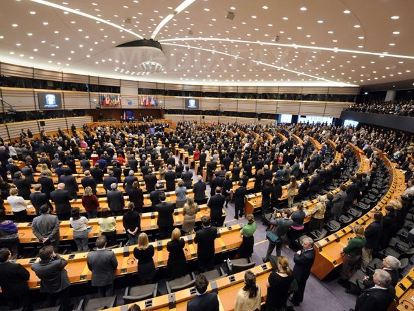 Intalnire de urgenta a ministrilor UE pe fondul atentatelor teroriste din Bruxelles