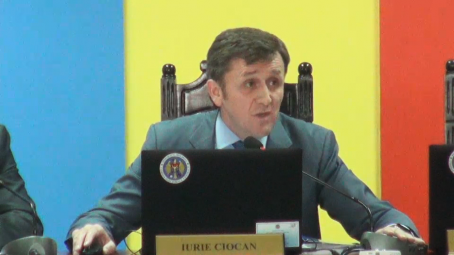 CEC a respins referendumul constitutional. Platforma DA anunta un protest de amploare. Nastase: "CEC face jocurile unui individ care a capturat statul"