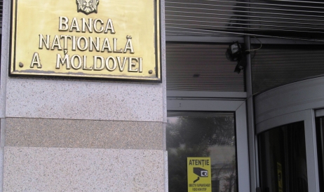 Banca Nationala a micsorat rata de baza