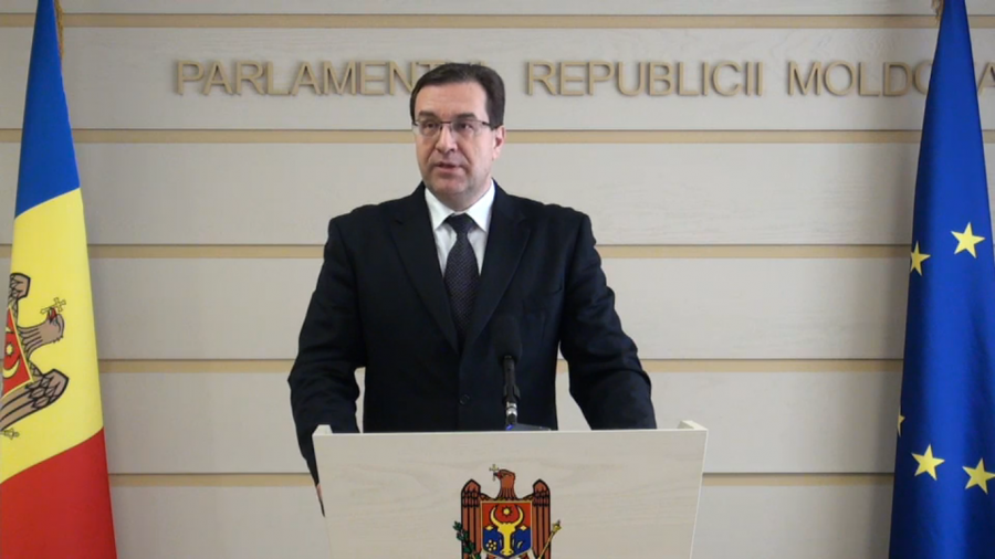 PD boicoteaza "IN PROFUNZIME". Lupu: "Este o simpla coincidenta de agenda"