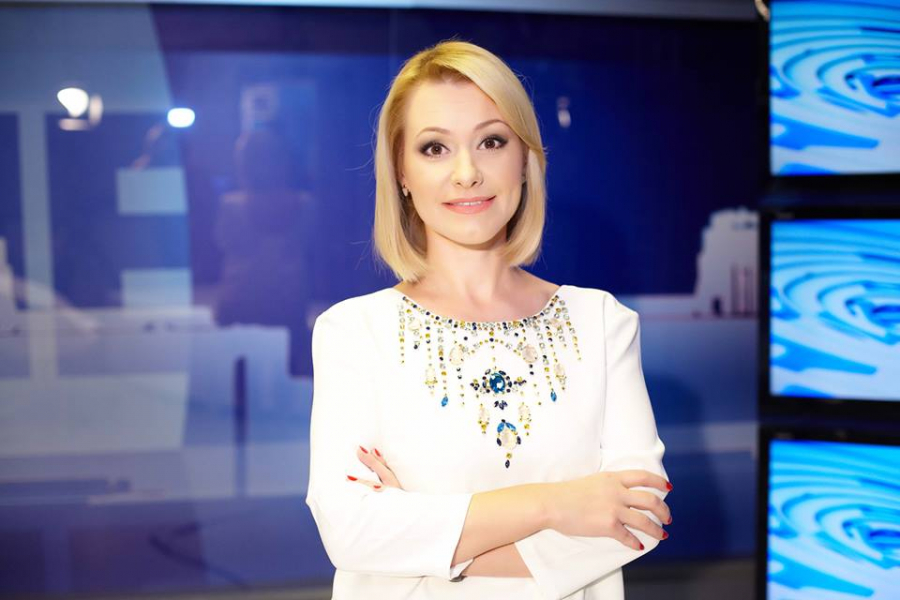 PD boicoteaza emisiunea IN PROfunzime: De cateva luni mai multi reprezentanti ai PD-ului refuza invitatia prezentatoarei Lorenei Bogza