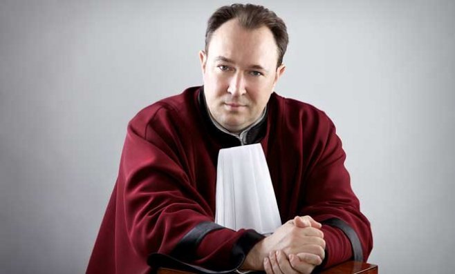 Alexandru Tanase: Dupa interzicerea fumatului Guvernul vine cu noi restrictii. Consumul de cafea, INTERZIS in institutiile publice \\ DOC
