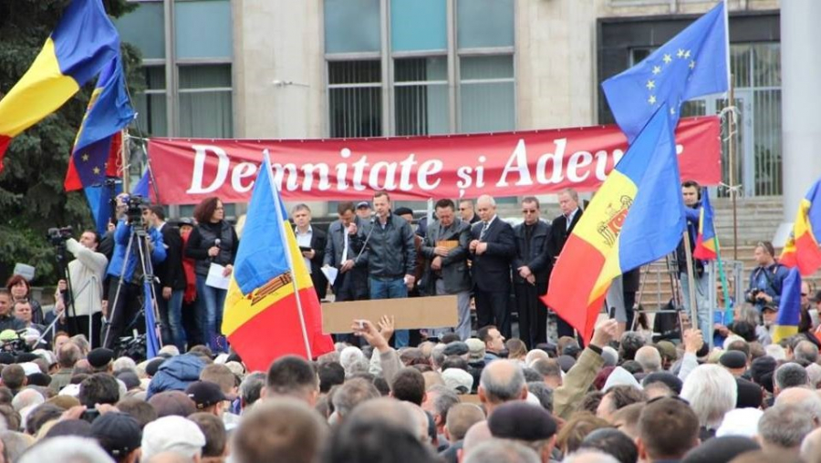 Platfoma DA anunta ca miine va contesta decizia CEC