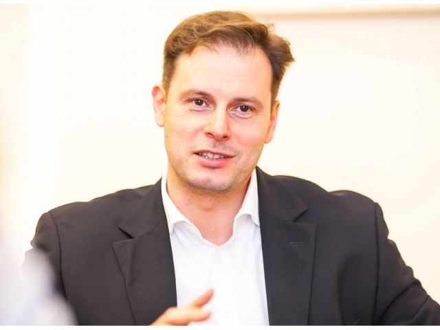 Chiril Lucinschi: "Optam pentru un candidat unic al fortelor de dreapta. Vrem sa discutam cu Platforma " DA", cu PAS al Maiei Sandu"