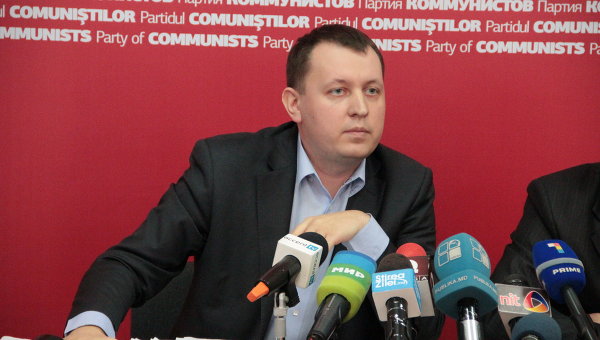 Partidul "Casa Noastra - Moldova": "Regimul dictatorial a lui Plahotniuc a comis o noua crima impotriva democratiei"