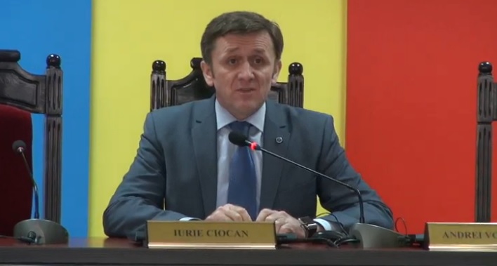 Reactia presedintelui CEC la acuzatiile aduse la adresa institutiei: "Suntem stupefiati. Sunt incercari de a reduce credibilitatea"