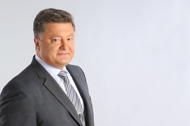 Reporterii au descoperit noi fonduri offshore care ii apartin presedintelui Ucrainei