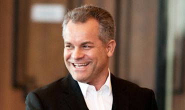 Lupu, despre vizita lui Plahotniuc la Parlament: "am avut o sedinta cu colegii din Guvern si Parlament si am decis sa combinam"