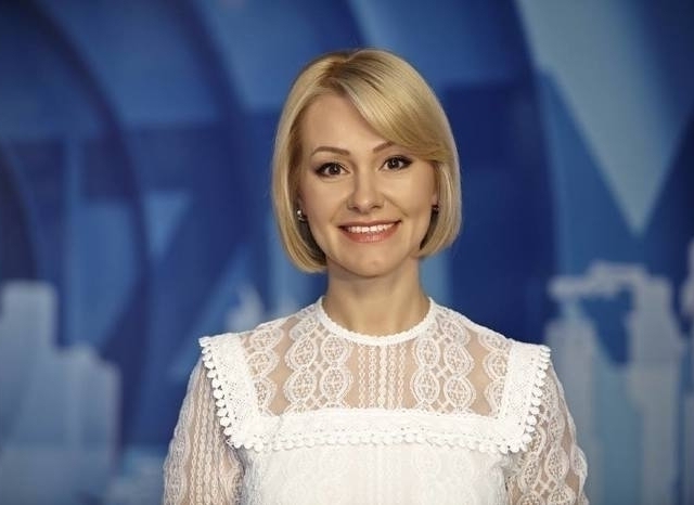 Igor Munteanu si Doru Petruti, invitati la emisiunea "In PROfunzime" cu Lorena Bogza