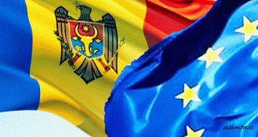 9 mai - Ziua Europei ar putea deveni sarbatoare nationala. In Parlamentul Republicii Moldova au fost inregistrate 2 proiecte de lege in acest sens