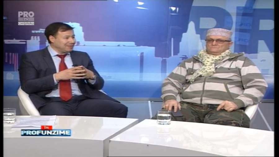 Tirdea: "Populatia a saracit cu aceasta guvernare. Doar in ultimile luni datoria interna a crescut cu un miliard de lei"