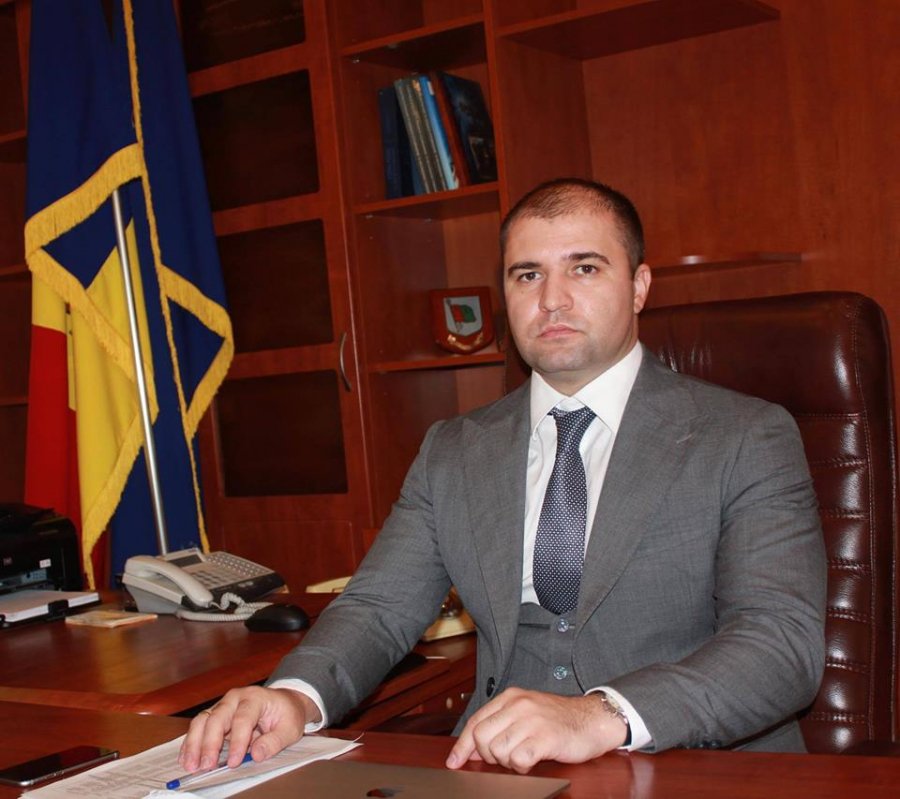 Ministerul Justitiei propune modificari referitoare la atributiile Executivului demisionar. Guvernul in exercitiu nu va putea indrepta spre examinare in Parlament proiecte de legi