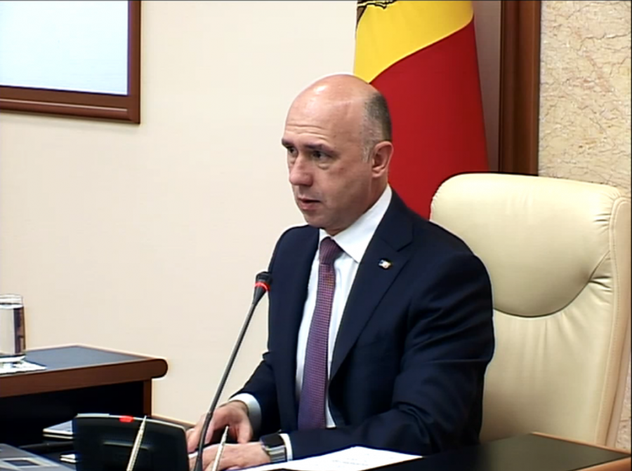 3 milioane de lei pentru olimpicii moldoveni care vor aduce medalii de aur de la Rio