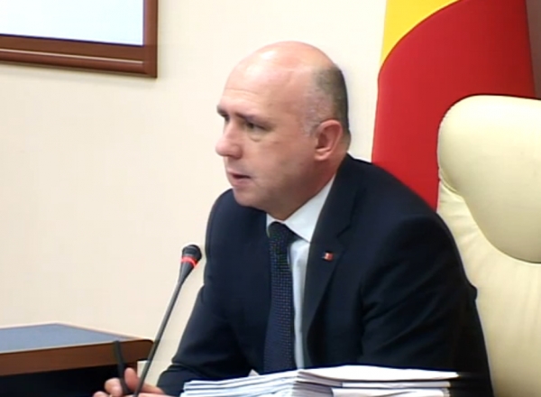 18 substante narcotice noi ar putea fi controlate de stat