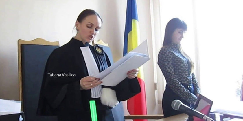 Ce cumparaturi au facut judecatorii in 2015 - ZDG