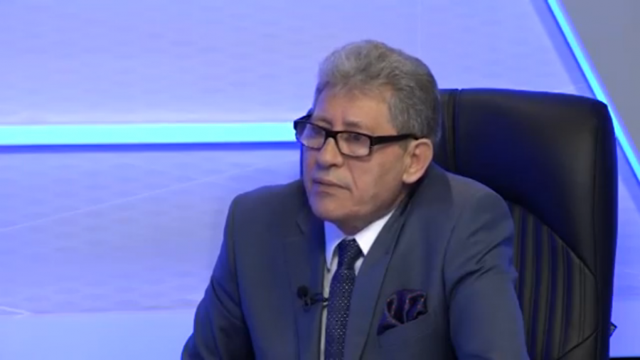 Ce cadou ii va face Mihai Ghimpu lui Dorin Chirtoaca si Anisoara Loghin in ziua nuntii: "Elicopter"