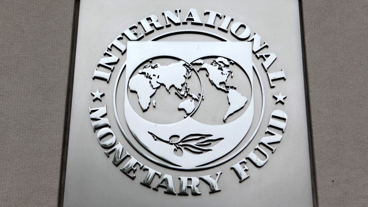 Fara un acord cu FMI, Moldova risca sa rateze 150 de milioane de euro - Mold-street