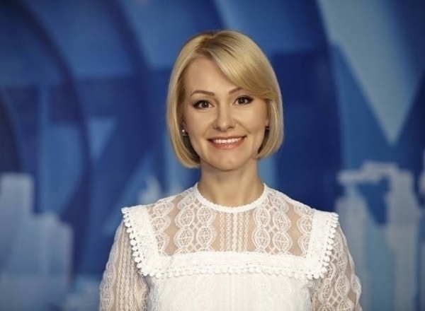 LIVE. Emisiunea In PROfunzime cu Lorena Bogza: Invitati - Ion Ciobanu, Ion Ceban si Ruslan Codreanu