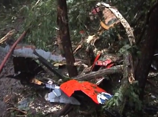 Cele mai grave accidente din istoria Moldovei - MOLD-STREET