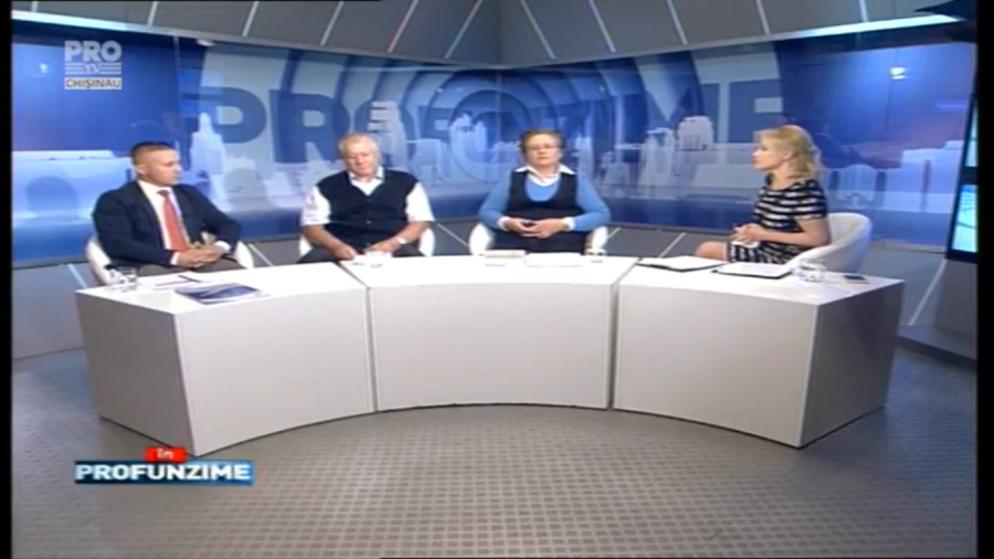 Teo Carnat: "Aceasta hotarare a fost influentata?" Manole: "Eu consider ca ridicarea imunitatii este legata si de activitatea mea din ultimul timp"