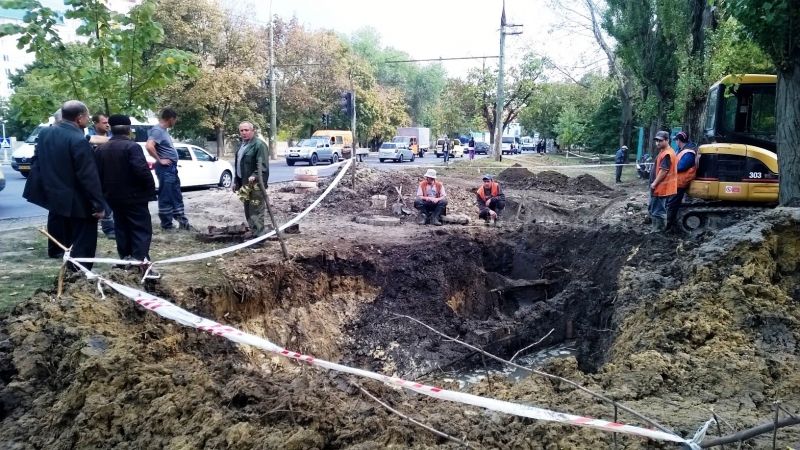 Cum Chisinaul a ratat un credit de 65 de milioane de euro - Mold-Street