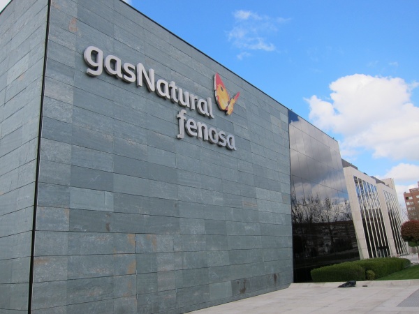 Guvernul si Gas Natural Fenosa au batut palma - Mold-Street