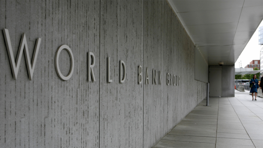 Banca Mondiala mentine prognozele pesimiste pentru Moldova. "Belarus si Moldova, care sunt strans legate de economiile din Rusia si Ucraina, au intrat in recesiune in 2015" - Mold-Street