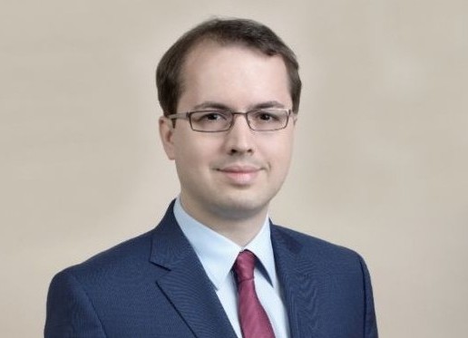 Andi Cristea a adresat o scrisoare referitor la viitorul raport de progres pentru Moldova