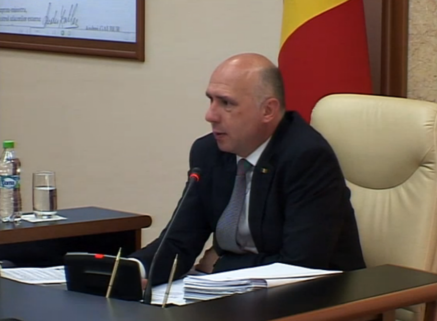 Guvernul nu a abrogat legea antidiscriminare propusa de socialisti