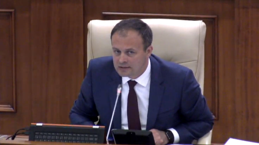 Nici o saptamina fara motiune. Socialistii au depus inca o motiune simpla impotriva ministrului finantelor 