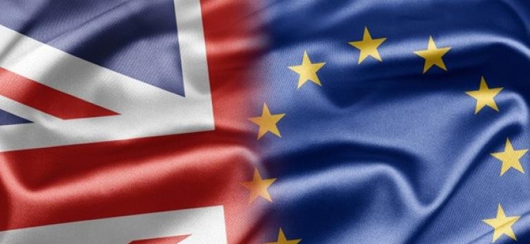 Doua saptamani pana la referendum. Ce spune Germania despre iesirea Marii Britanii din UE - ZDG