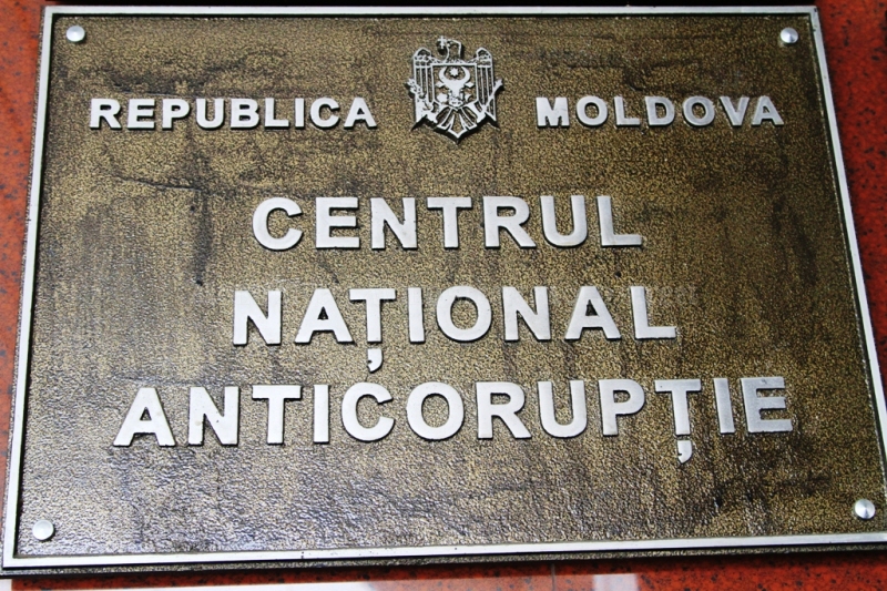 CNA: Solutia propusa de Guvern pentru rambursarea miliardului  loveste in cetateni - Mold-Street