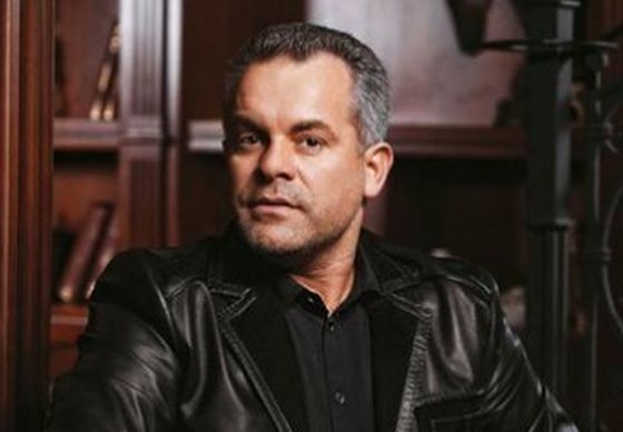 Plahotniuc: "As face si eu un partid anti Plahotniuc sau poate mai multe" - Timpul