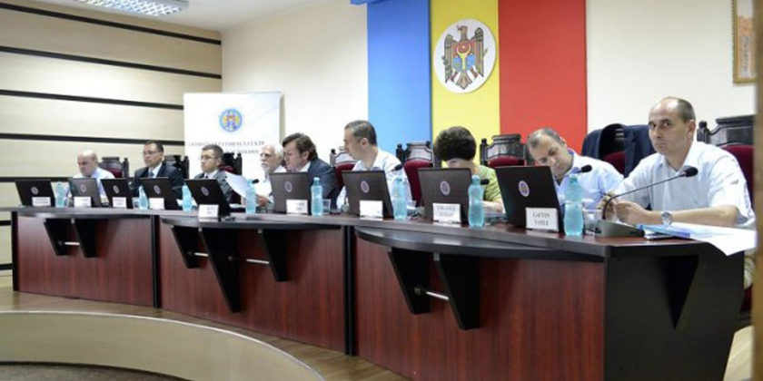 Casele, masinile si afacerile membrilor CEC la final de mandat - ZDG