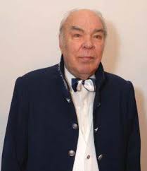 Mihail Lupascu, fost ministru al Agriculturii, s-a stins din viata