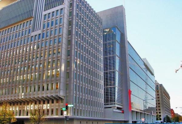 Ministerul Finantelor va aloca 235 de mii de euro pentru asistenta juridica intr-un litigiu international 
