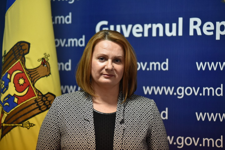 Socialistii au depus o motiune simpla impotriva ministrului Muncii
