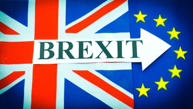 BREXIT: Tabara anti-UE a castigat referendumul. Zece intrebari la care trebuie sa stii raspunsul - Forbes