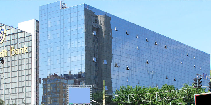 Lista bunurilor confiscate, publicata in textul integral al sentintei in cazul lui Vlad Filat. Valoarea acestora este de 130 de milioane de lei - FOTO