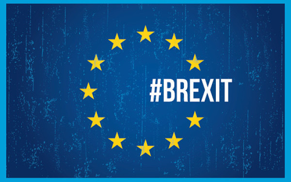 BREXIT. Slovacia preia presedintia UE intr-un moment de criza. Putin ii provoaca pe britanici sa mearga inainte cu BREXITUL
