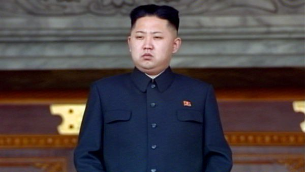 Coreea de Nord anunta intreruperea comunicarii diplomatice cu Statele Unite
