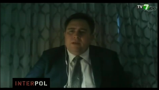 Mihail Gofman: "Plahotniuc si Platon sunt moldovenii care au beneficiat in urma acestei tranzactii, alaturi de unele persoane influente din Federatia Rusa"