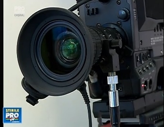 Freedom House: Restrictii, din noul cod al audiovizualului, privind posturile de televiziune straine vor submina presa