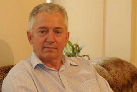 Un fost deputat, al doilea datornic la stat - Mold-Street